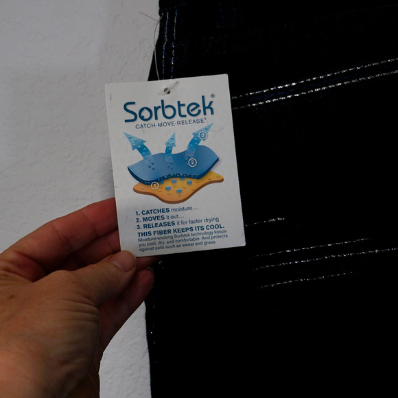 CRUEL DENIM Blake Jean 25/0 Dark Low Slim Boot NWT - Picture 4 of 8